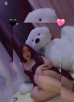 Nancy Sexy Thick Girl 🫦 - puta in Yokosuka Photo 8 of 9