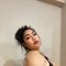Nanny Thick Girl 🫦 - escort in Okinawa Island Photo 1 of 13
