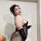 Nanny Thick Girl 🫦 - escort in Okinawa Island Photo 2 of 13