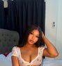 Nancy - escort in Doha Photo 1 of 2