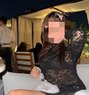 Nancy Sharma Available for Service In - escort in Noida Photo 1 of 2
