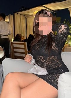 Nancy Sharma Available for Service In - escort in Noida Photo 1 of 2
