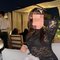 Nancy Sharma Available for Service In - escort in Noida
