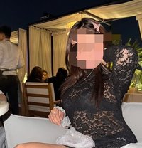 Nancy Sharma Available for Service In - escort in Noida Photo 1 of 2