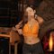 Nancy Sharma Available for Service In - escort in Noida Photo 2 of 2