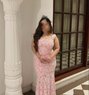 Nancy Sharma Escort Service 24 Hours - puta in Ghaziabad Photo 1 of 2