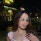Nancy Sharma Escort Service 24 Hours - escort in Kochi Photo 2 of 2