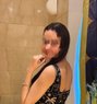 Nancy Sharma Escort Service 24 Hours - escort in Thane Photo 1 of 3