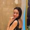 Nancy Sharma Escort Service 24 Hours - puta in Thane