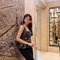 Nancy Sharma Escort Service 24 Hours - puta in Thane Photo 2 of 3