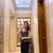 Nancy Sharma Escort Service 24 Hours - puta in Thane Photo 3 of 3