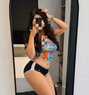 Nancy Sharma - escort in Varanasi Photo 1 of 2