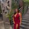 Sanjana - escort in Vadodara