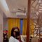 Nancy - escort in Noida Photo 2 of 4