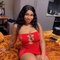 Nancy - escort in Noida Photo 3 of 4