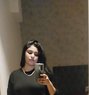 Nancy Singh Individual - escort in Bangalore Photo 1 of 1