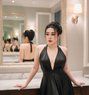 Nancy Skinny Girl - escort in Riyadh Photo 1 of 7