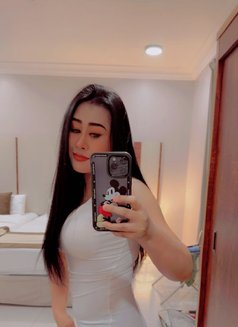 Nancy Skinny Girl - escort in Riyadh Photo 2 of 7