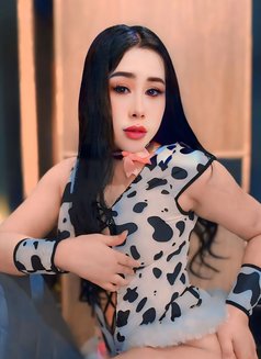 Nancy Skinny Girl - escort in Riyadh Photo 4 of 7