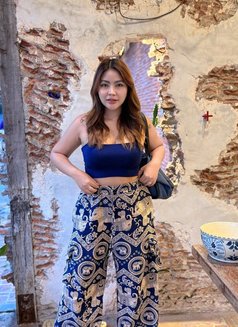 Nancy Sodermalm Solna Sickla Galma Stan - escort in Stockholm Photo 2 of 4