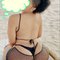 ZAINAB - escort in Ahmedabad Photo 3 of 5