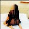 Nancy - escort in Chennai Photo 2 of 4
