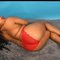 Nancy - escort in Chennai Photo 3 of 4