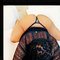 Nancy - escort in Chennai Photo 4 of 4