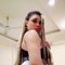 Nancy - escort in Noida Photo 2 of 6