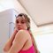 Nancy - escort in Noida Photo 4 of 6