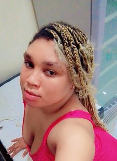 Nancy - escort in Noida Photo 6 of 6