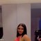 Nancy - escort in Noida Photo 2 of 3