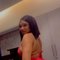 Nancy - escort in Noida Photo 3 of 3