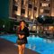 Nancy - escort in Noida Photo 4 of 8