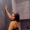 Nancy - escort in Noida