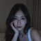 MISS NANCY KOREAN MILF - escort in Singapore Photo 1 of 8