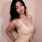 MISS NANCY KOREAN MILF - escort in Singapore