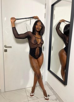 Nancy squirt independent(Dubai Marina) - escort in Dubai Photo 7 of 15