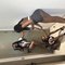 Nancy squirt 100% Real independent - puta in Dubai Photo 3 of 13
