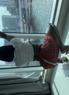 Nancy SQUIRT & deepthroa( BUSINESS BAY) - escort in Dubai Photo 15 of 18