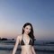 Nancy Sweet and Innocent - Masajista in Phuket Photo 1 of 7