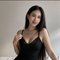 Nancy Sweet and Innocent - Masajista in Phuket Photo 4 of 7