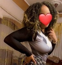 NANCY, Real Meet Hot Fuck - escort in Chennai