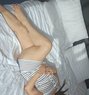 Nancy Syria - escort in Al Manama Photo 1 of 7