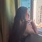Nancy Syria - escort in Al Manama