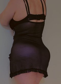 Nancy - escort in Dubai Photo 1 of 1