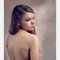 Nancy - Transsexual escort in Erbil