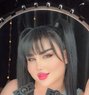 Nancy - Acompañantes transexual in Beirut Photo 4 of 6