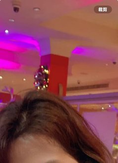 Nancy - puta in Colombo Photo 2 of 2