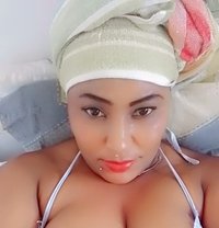 Nancy Tambaram /Chrompet - escort in Chennai